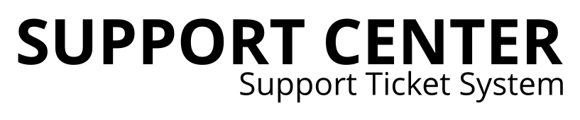 Ridersheaven Support